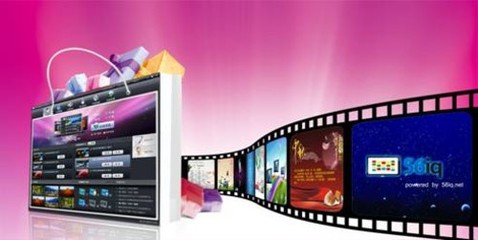 数字标牌广告制作的经济学问题 成本、价值与市场博弈